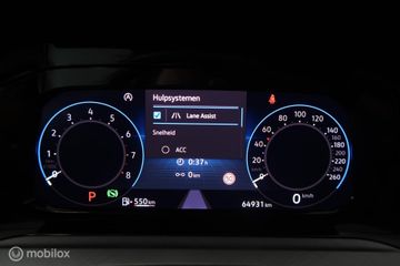 Voertuigafbeelding 33