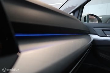 Voertuigafbeelding 35