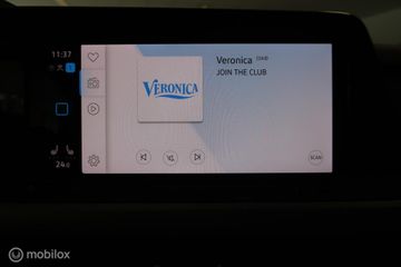 Voertuigafbeelding 36