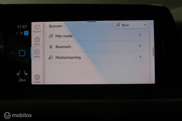 Voertuigafbeelding 37