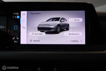 Voertuigafbeelding 38