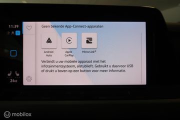 Voertuigafbeelding 39