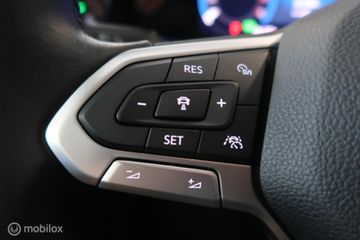 Voertuigafbeelding 41