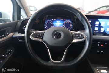 Voertuigafbeelding 42