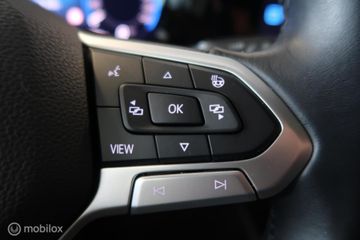 Voertuigafbeelding 43