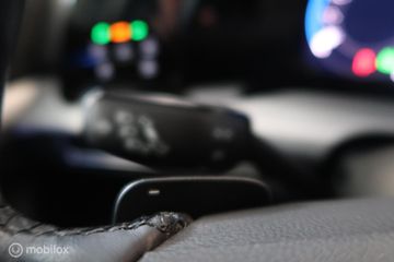 Voertuigafbeelding 44