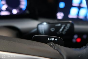 Voertuigafbeelding 45