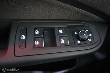 Voertuigafbeelding 46