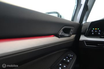 Voertuigafbeelding 47