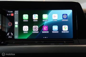 Voertuigafbeelding 48