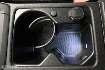 Voertuigafbeelding 49