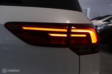 Voertuigafbeelding 50