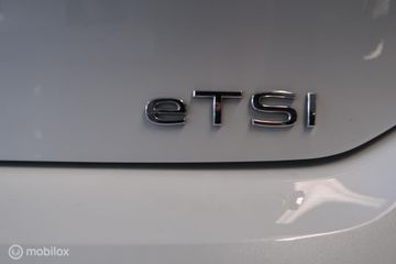 Voertuigafbeelding 51