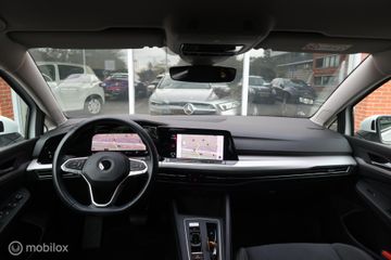 Voertuigafbeelding 8