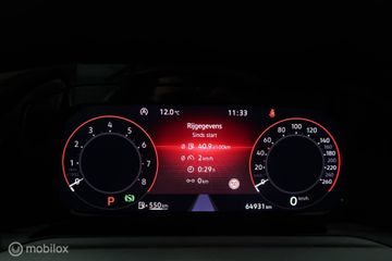 Voertuigafbeelding 9