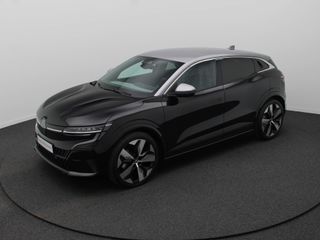 Voertuigafbeelding 7