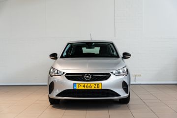 Voertuigafbeelding 2