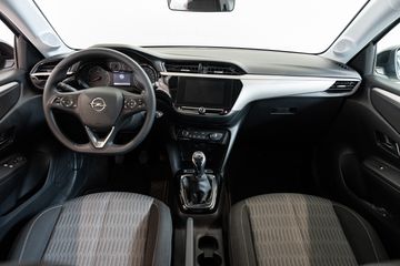 Voertuigafbeelding 26