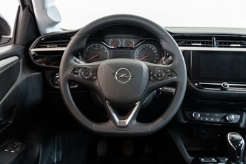 Voertuigafbeelding 29