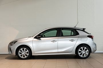 Voertuigafbeelding 3