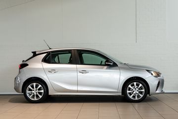 Voertuigafbeelding 4