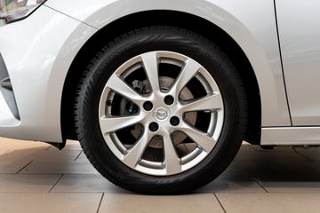 Voertuigafbeelding 6