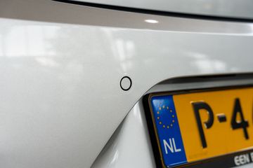 Voertuigafbeelding 7