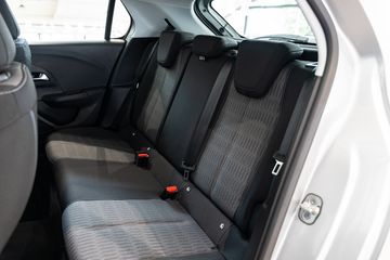 Voertuigafbeelding 9