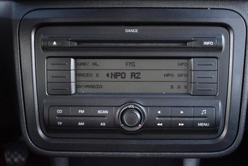 Voertuigafbeelding 11