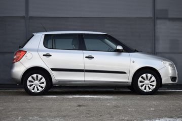 Voertuigafbeelding 19