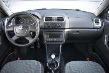 Voertuigafbeelding 2