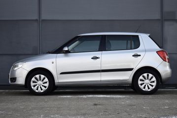 Voertuigafbeelding 20