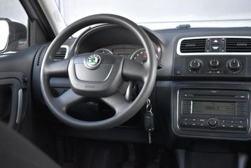 Voertuigafbeelding 24