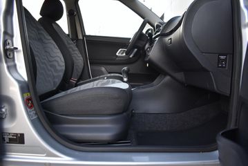 Voertuigafbeelding 27