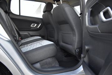 Voertuigafbeelding 28