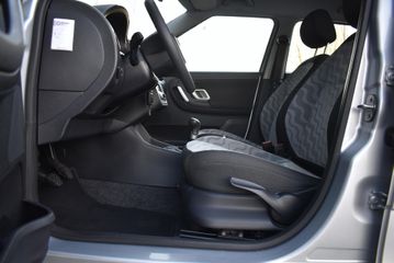 Voertuigafbeelding 3