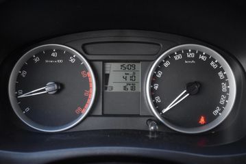 Voertuigafbeelding 30