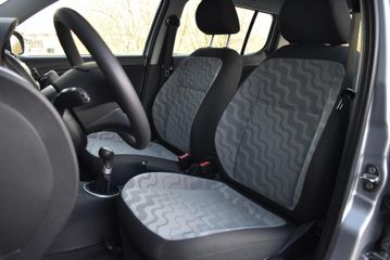 Voertuigafbeelding 4