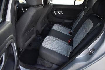 Voertuigafbeelding 5