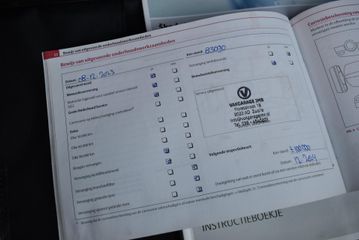 Voertuigafbeelding 8