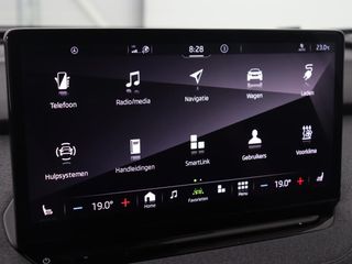 Voertuigafbeelding 14