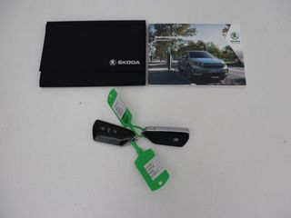 Voertuigafbeelding 21