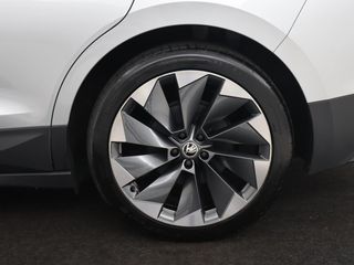 Voertuigafbeelding 29