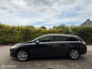 Voertuigafbeelding 1