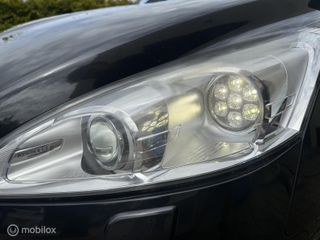 Voertuigafbeelding 15