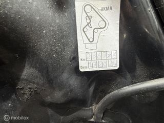 Voertuigafbeelding 16