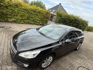 Voertuigafbeelding 26