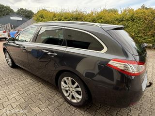 Voertuigafbeelding 27