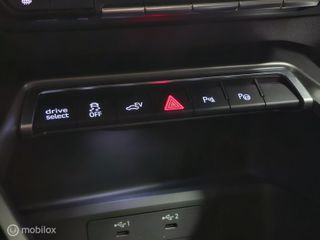 Voertuigafbeelding 37