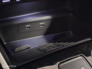 Voertuigafbeelding 38